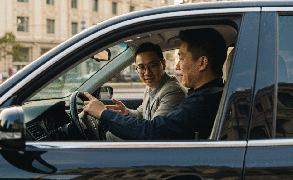 conduite_accompagnée