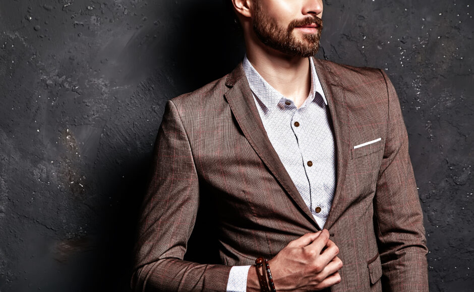 costume_sur_mesure