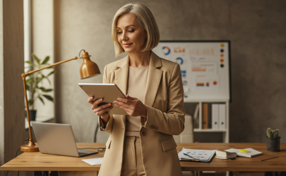 créateur_entreprise