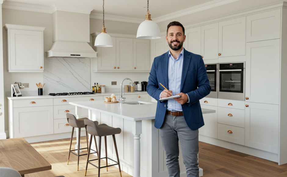 décorateur_intérieur