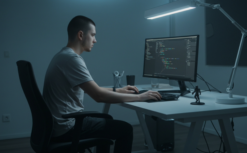 développeur_jeux