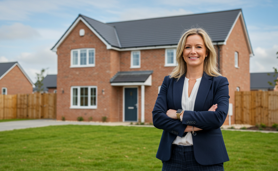 entrepreneur_immobilier