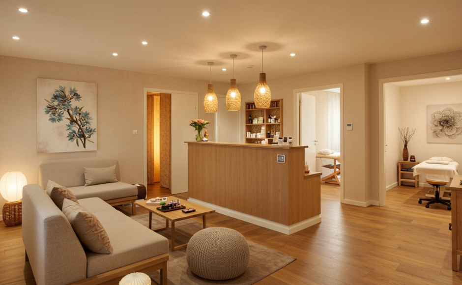 entreprise_bien_être