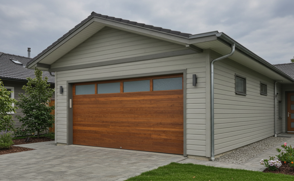 garage_accolé_maison
