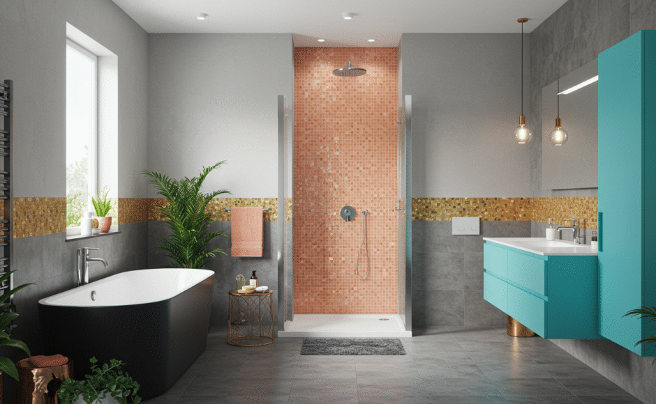 idée_déco_salle_bain