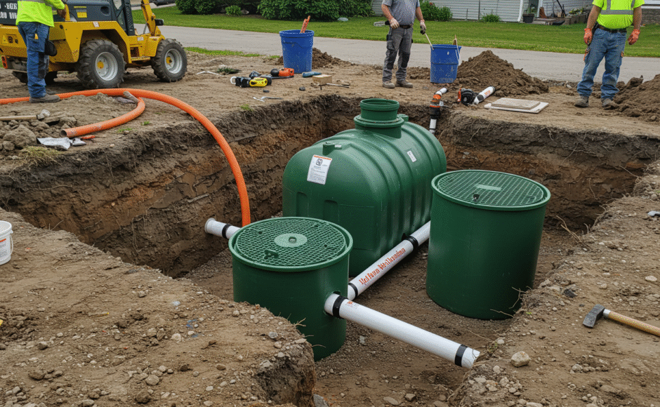installation_fosse_septique