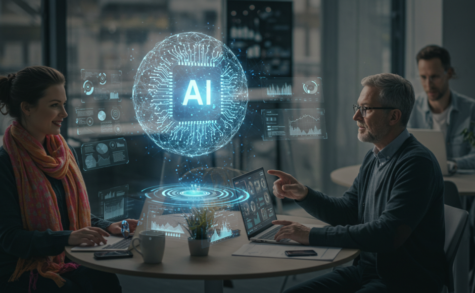 intelligence_artificielle_entrepreneurs