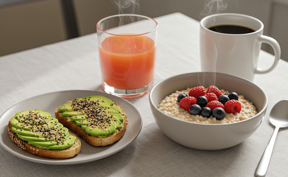 nutrition_saine