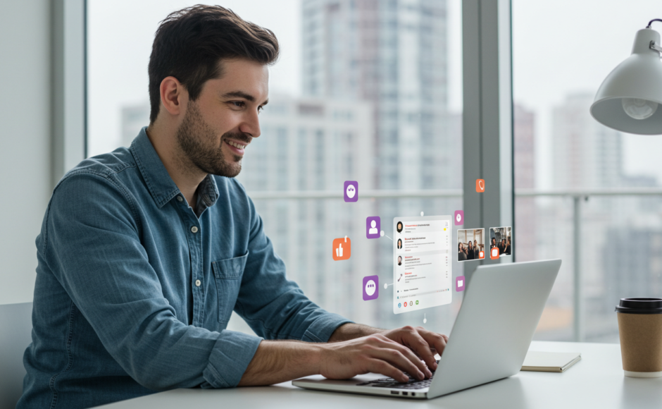 outils_digitaux_2025