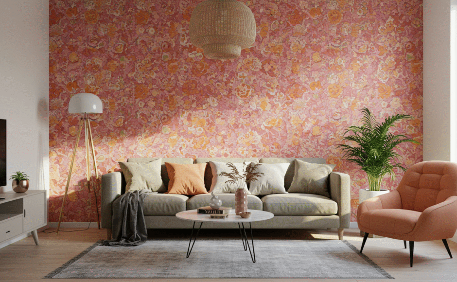 papier_peint_salon