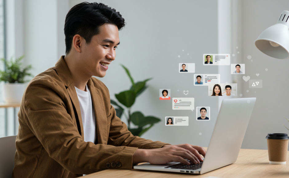 ressources_indispensables_entrepreneur