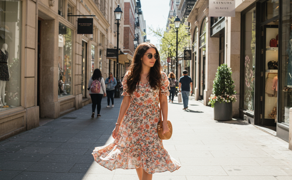 robe_femme