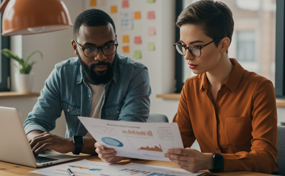 stratégies_marketing