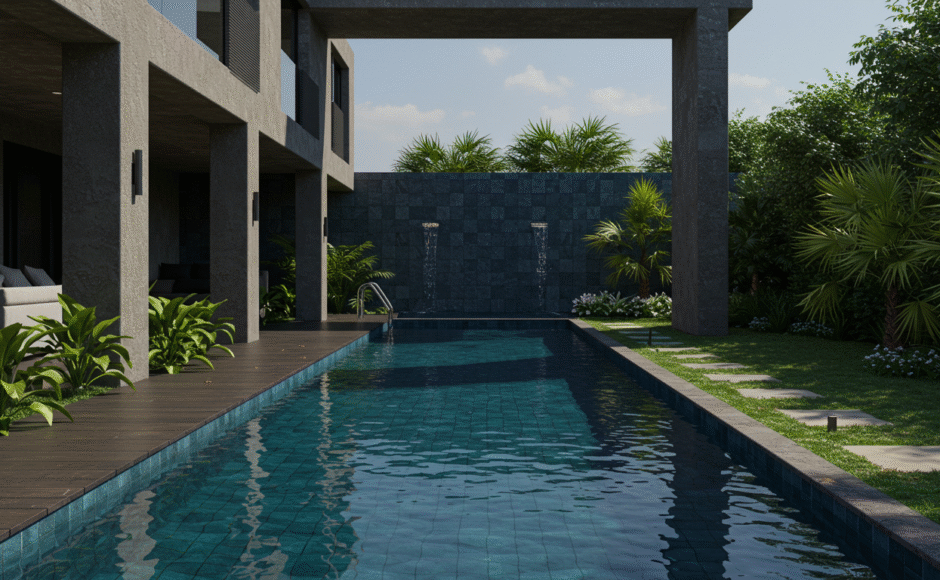 style_piscine