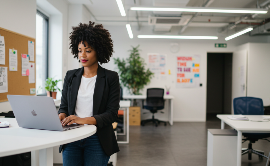 tendances_entrepreneuriales