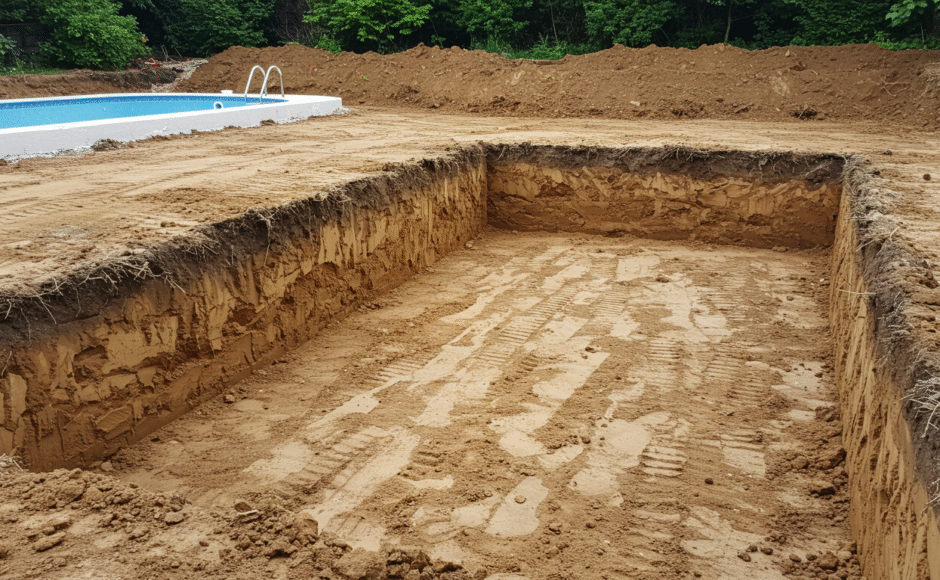 terrassement_piscine