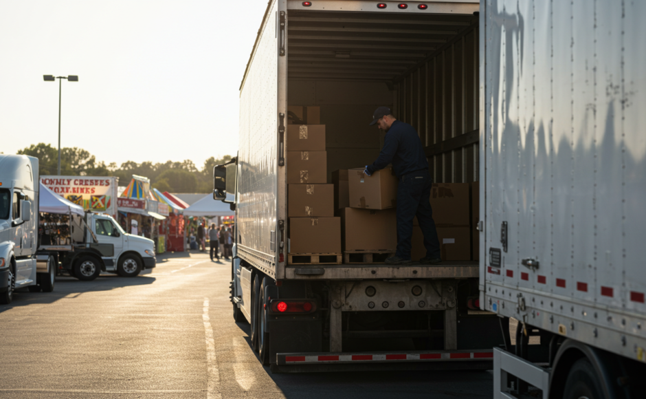 transport_évènementiel