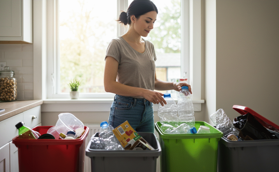 tri_déchets_ménage