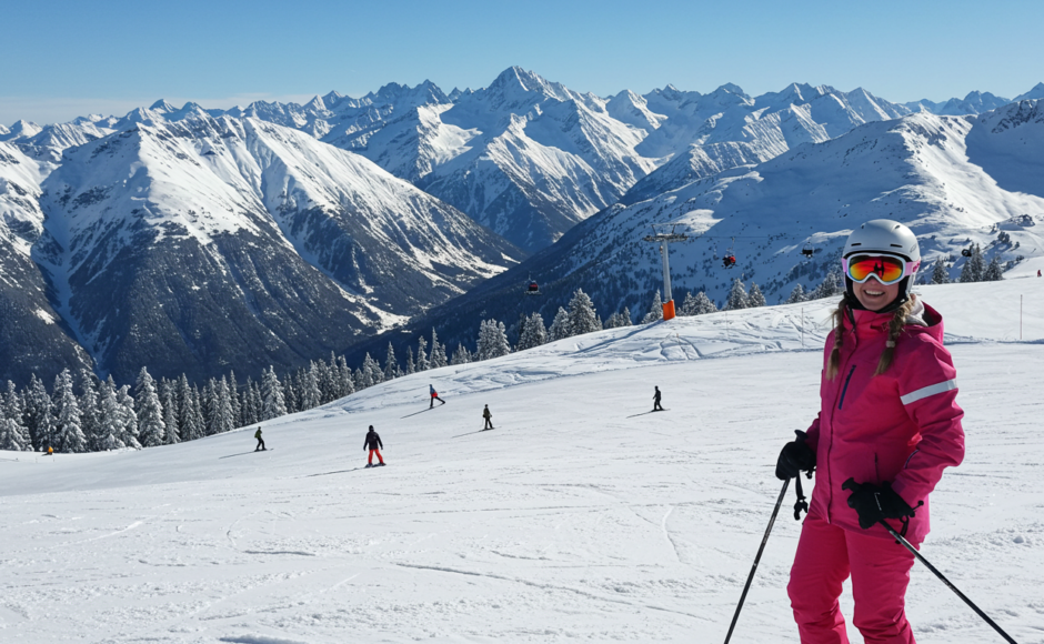 vacances_station_ski