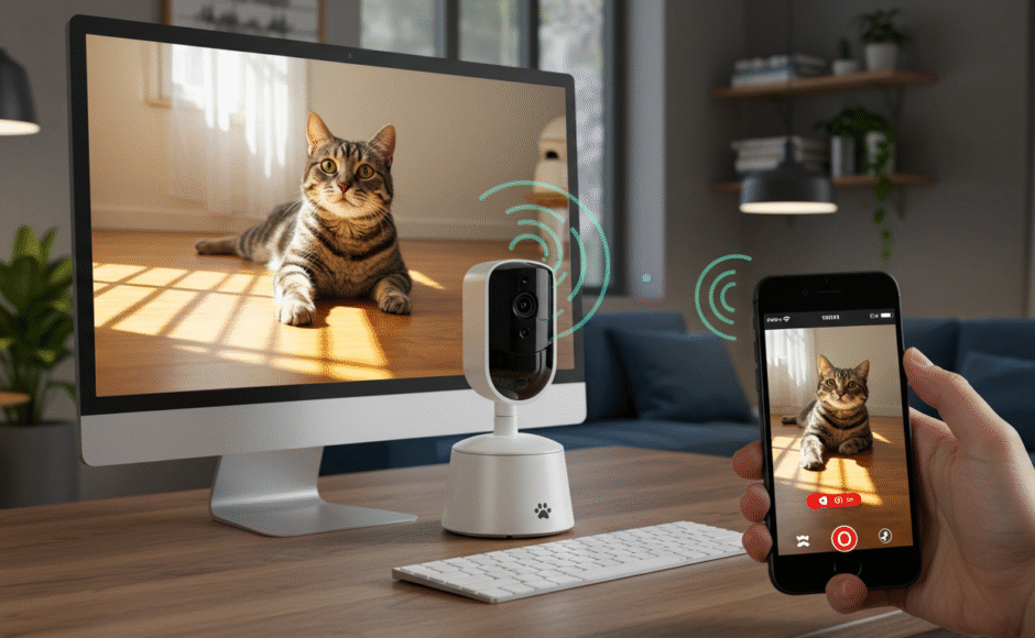 camera_surveillance_pour_animaux