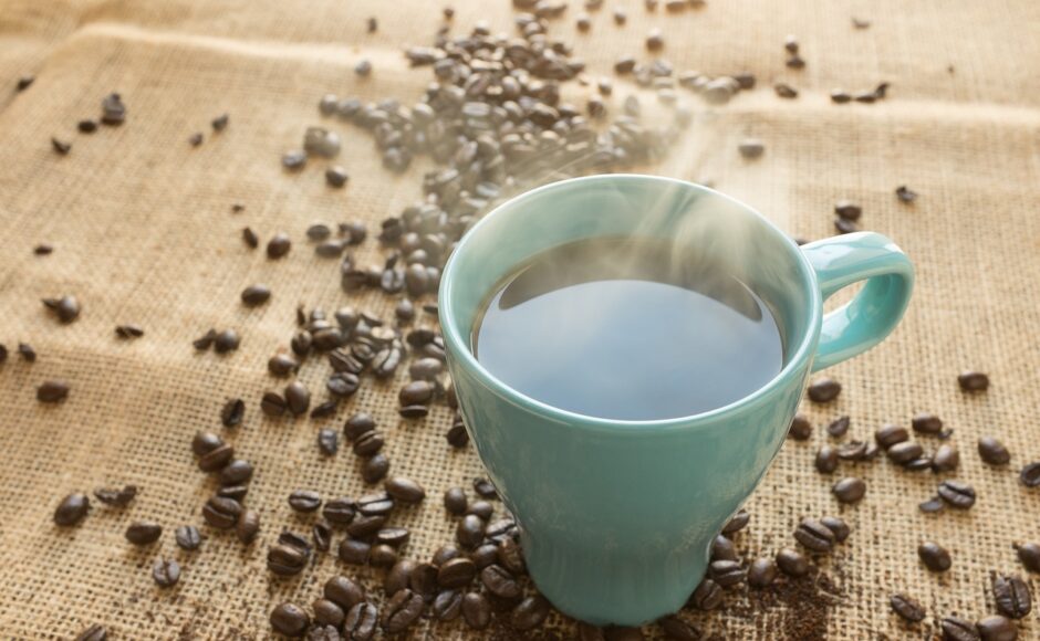 découvrez l'univers du café : des saveurs riches, des méthodes de préparation variées et des conseils pour apprécier chaque tasse. plongez dans l'art du café et savourez chaque instant.