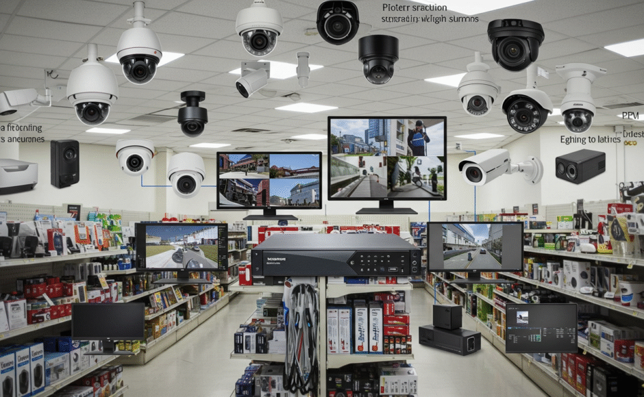 pose_videoprotection