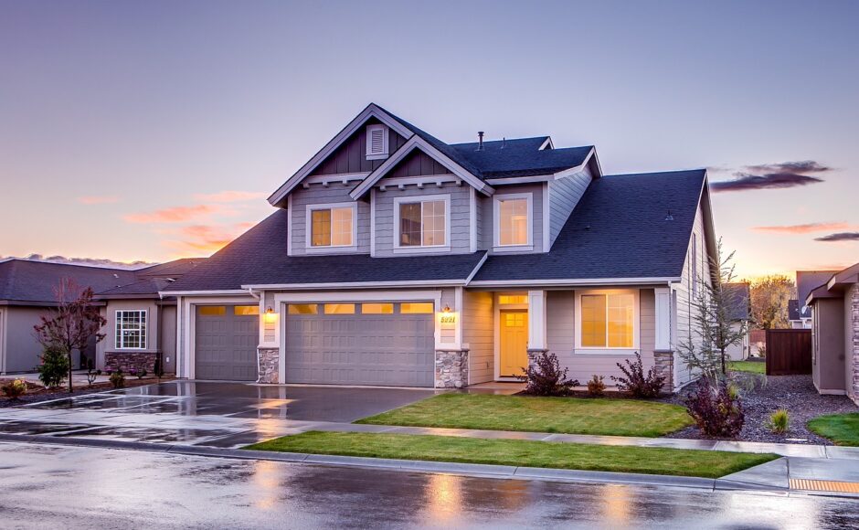 découvrez comment effectuer une estimation précise de la valeur de votre propriété. apprenez les méthodes et outils essentiels pour évaluer votre bien immobilier et prendre des décisions éclairées.