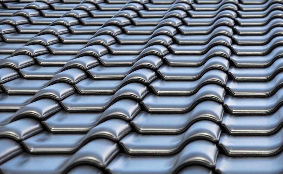 découvrez les meilleures pratiques pour l'entretien de votre toiture. assurez la durabilité et la sécurité de votre maison grâce à des conseils experts et des solutions efficaces en maintenance de toit.