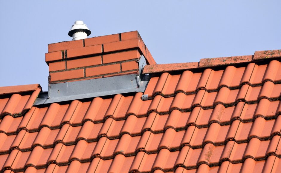 découvrez les services d'un couvreur professionnel pour tous vos projets de toiture. que ce soit pour la réparation, l'entretien ou l'installation de toits, notre équipe d'experts garantit un travail de qualité, des matériaux durables et un résultat esthétique. contactez-nous pour un devis personnalisé!