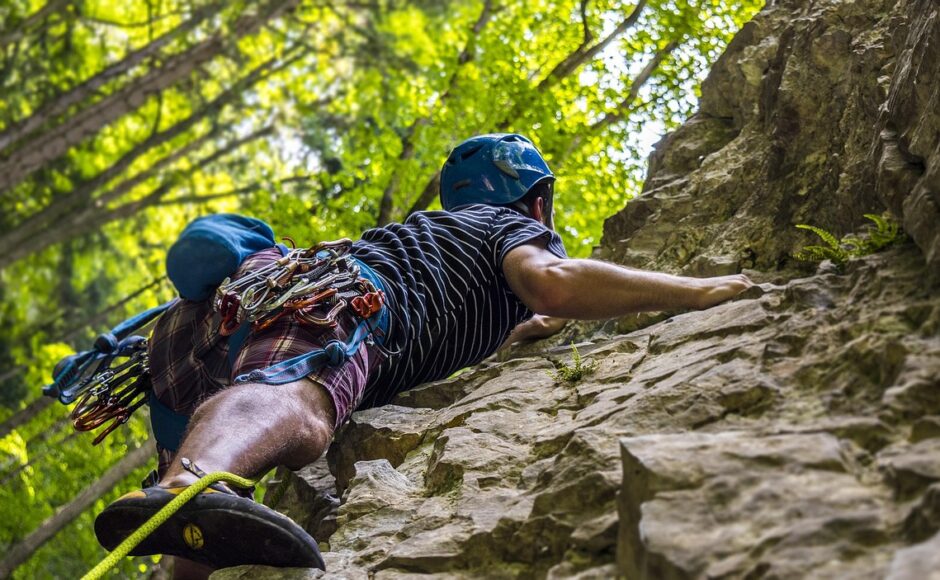 découvrez les défis de l'exploitation forestière : entre durabilité, gestion des ressources et impacts environnementaux. apprenez comment les professionnels s'adaptent aux nouvelles technologies et régulations pour relever ces enjeux dans le secteur forestier.