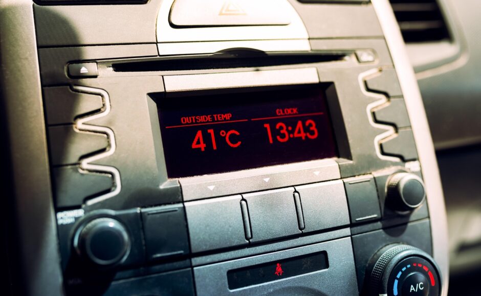 découvrez les solutions de climatisation adaptées à vos besoins pour un confort optimal. profitez de nos conseils d'experts et des meilleures technologies pour rafraîchir votre intérieur tout en réalisant des économies d'énergie.