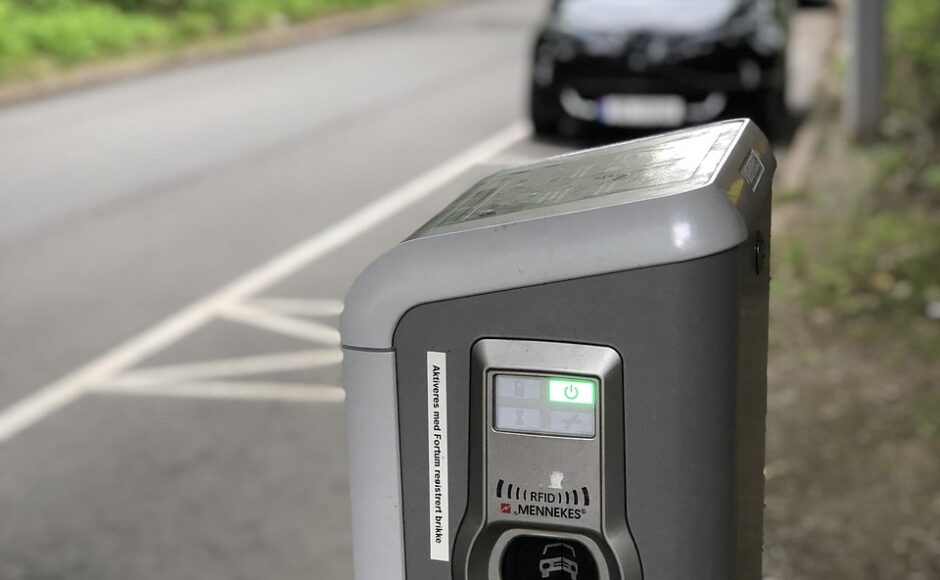 découvrez tout sur la puissance de chargement : technologies, innovations et conseils pour optimiser la recharge de vos appareils. apprenez à maximiser l'efficacité de vos chargeurs et à choisir les meilleures solutions pour vos besoins énergétiques.