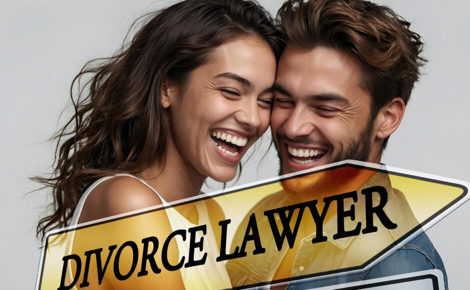 besoin d'un avocat spécialisé en divorce ? notre équipe de professionnels expérimentés vous accompagne dans toutes les étapes de votre procédure de divorce, en vous garantissant écoute, soutien et conseils juridiques adaptés à votre situation. obtenez l'aide dont vous avez besoin pour traverser cette épreuve difficile.