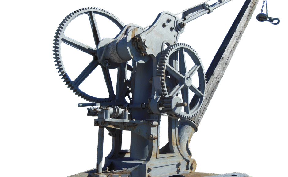 découvrez notre gamme de palans électriques, conçus pour faciliter vos levages. performants, fiables et sécurisés, nos équipements vous garantissent efficacité et confort dans tous vos projets. idéaux pour les professionnels et les passionnés de bricolage.