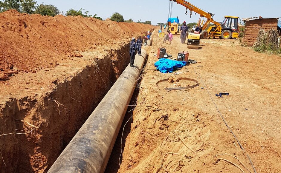 découvrez nos services professionnels d'excavation pour vos projets de construction. notre équipe qualifiée assure des travaux précis et efficaces, garantissant des fondations solides pour vos bâtiments. contactez-nous pour un devis personnalisé.