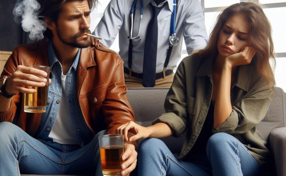 découvrez l'hypnothérapie, une approche innovante pour libérer votre esprit, surmonter vos obstacles et atteindre vos objectifs personnels. explorez comment cette pratique peut vous aider à gérer le stress, l'anxiété et les dépendances, tout en favorisant votre bien-être général.