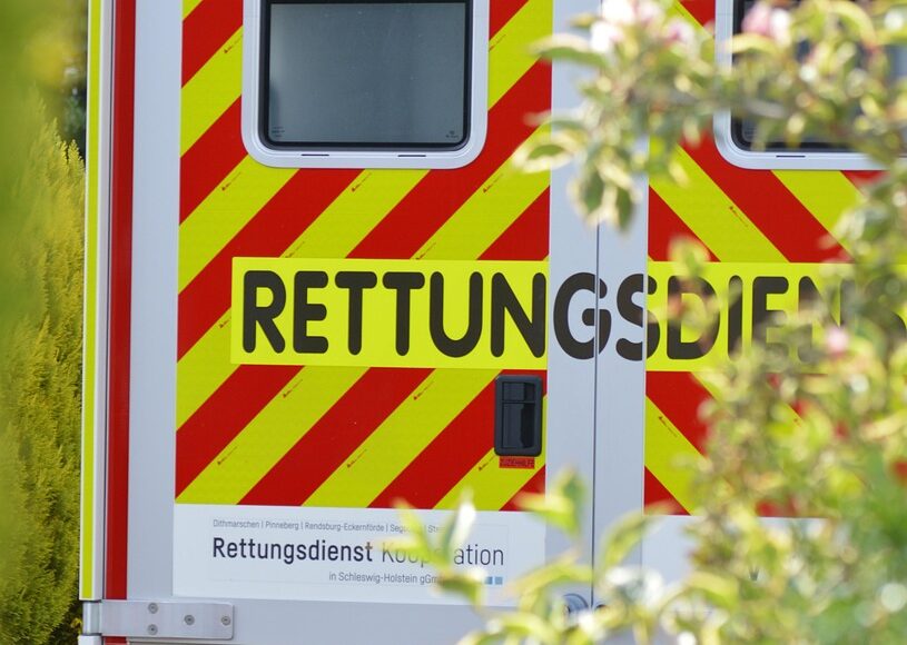 découvrez nos services de transport médical, conçus pour garantir un déplacement sécurisé et confortable des patients. profitez d'un service professionnel, équipé et adapté à vos besoins de santé, pour des trajets en toute sérénité.