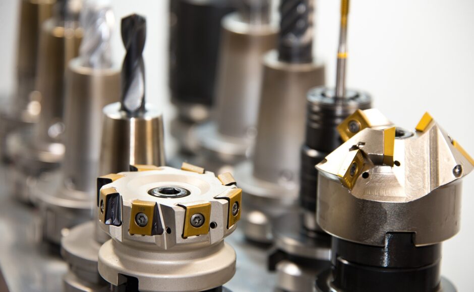 découvrez l'usinage plastique, une technique innovante pour transformer et façonner des pièces en plastique avec précision. optimisez vos projets industriels grâce à notre expertise en usinage sur mesure.