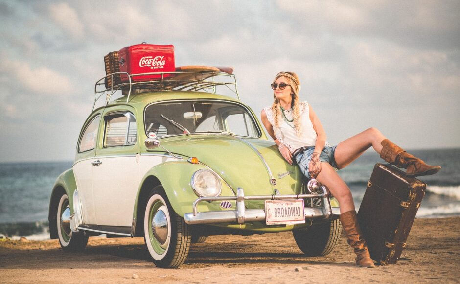 découvrez l'univers de la personnalisation volkswagen ! transformez votre véhicule en une œuvre unique grâce à nos options de customization. que ce soit pour le style, la performance ou le confort, exprimez votre créativité et faites de votre volkswagen un reflet de votre personnalité.