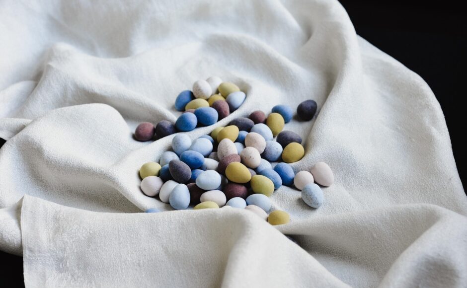 découvrez l'univers gourmand de l'artisan candy : des bonbons artisanaux fabriqués avec passion, des ingrédients de qualité et des saveurs uniques pour ravir petits et grands.