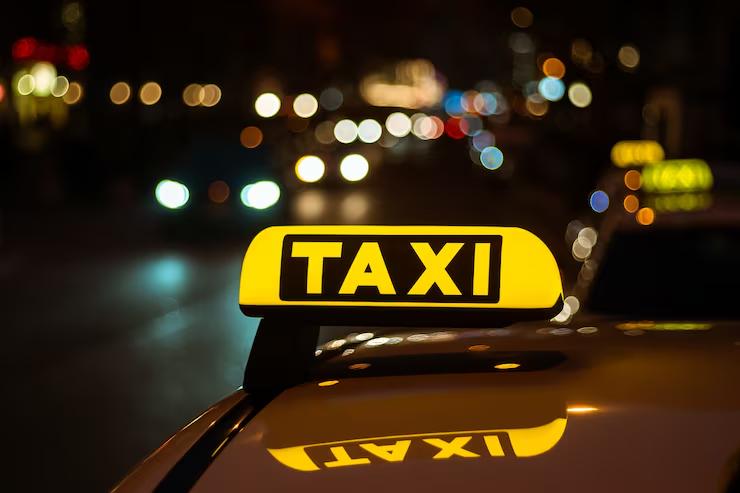 Remboursement, conditions, services : tout savoir sur le taxi conventionné