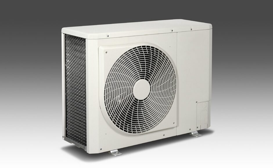 découvrez comment la climatisation agricole optimise le confort des animaux et la productivité des exploitations grâce à des solutions innovantes adaptées aux besoins du secteur agricole.