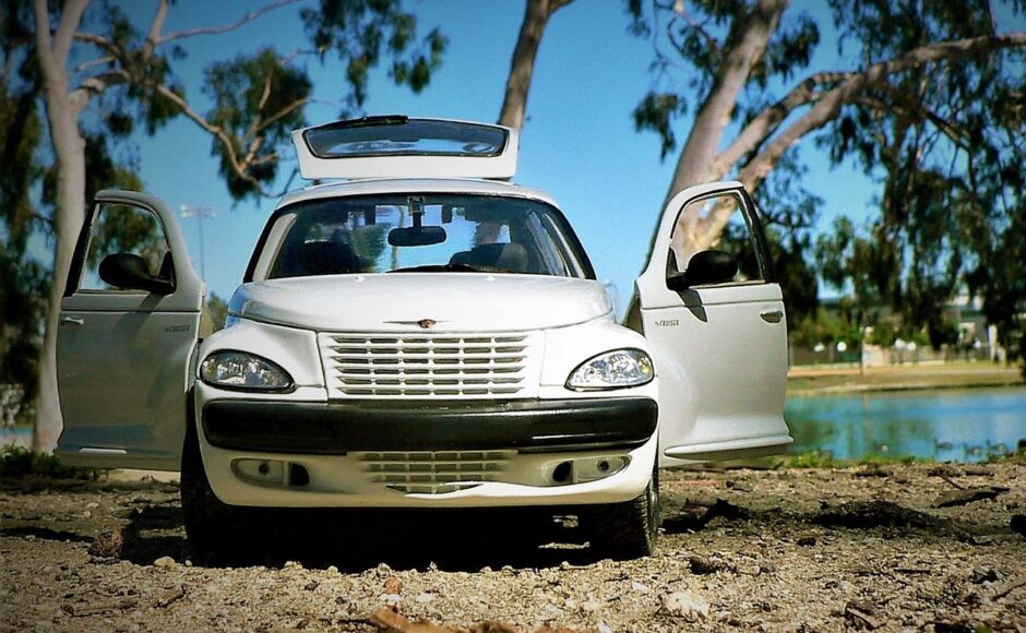 réparation de carrosserie automobile réalisée par des professionnels. redonnez à votre véhicule son aspect d'origine grâce à nos services rapides et de qualité. devis gratuit et prise en charge toutes assurances.