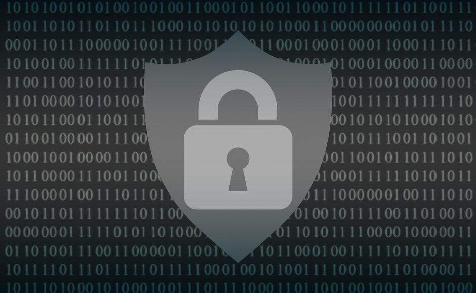 découvrez tout sur la cybersécurité : définitions, conseils et bonnes pratiques pour protéger efficacement vos données et votre vie numérique contre les menaces informatiques.
