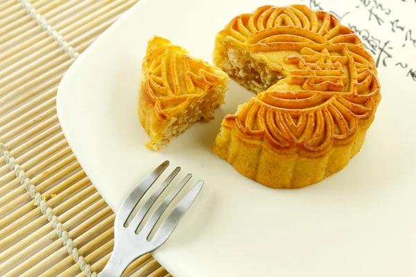 10 desserts chinois à essayer absolument