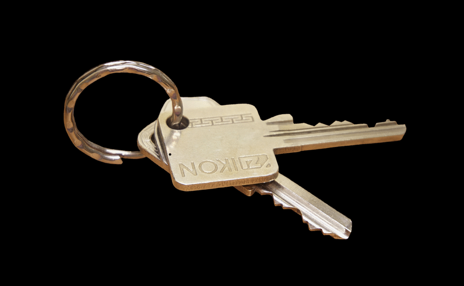 besoin d’un double de clé ? découvrez nos services rapides et fiables de duplication de clés pour tous types de serrures. sécurité garantie et prix abordables.