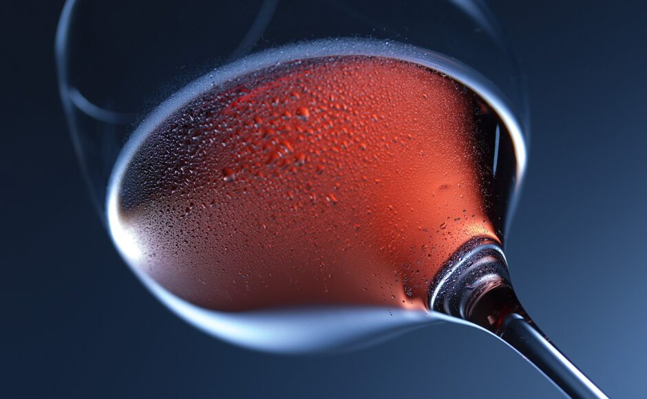 découvrez l'art des accords mets et vins : conseils, astuces et suggestions pour marier parfaitement vos plats et vos vins, et sublimer chaque repas avec une harmonie de saveurs.
