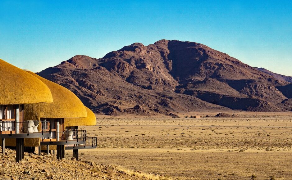 découvrez notre ecological lodge, un hébergement écologique au cœur de la nature, alliant confort, respect de l’environnement et expériences durables pour un séjour inoubliable.