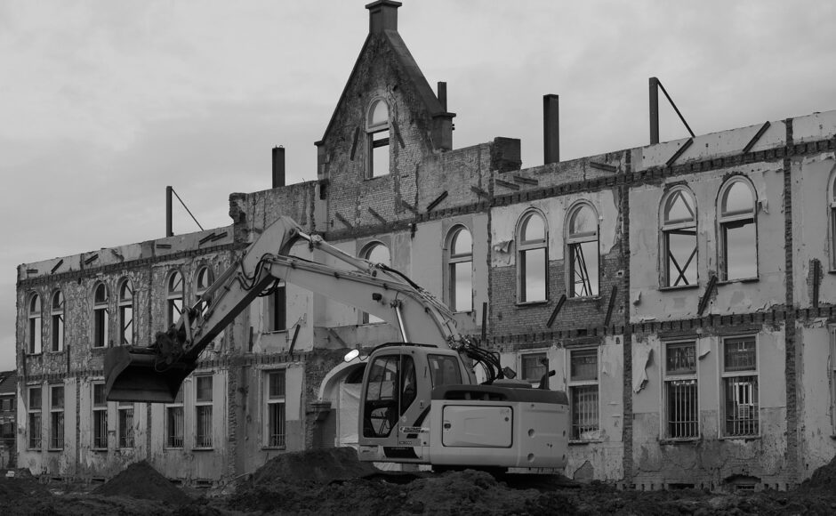 découvrez nos solutions de rénovation de façade pour redonner un nouvel éclat à votre maison. conseils, matériaux et professionnels disponibles pour tous vos projets de ravalement.