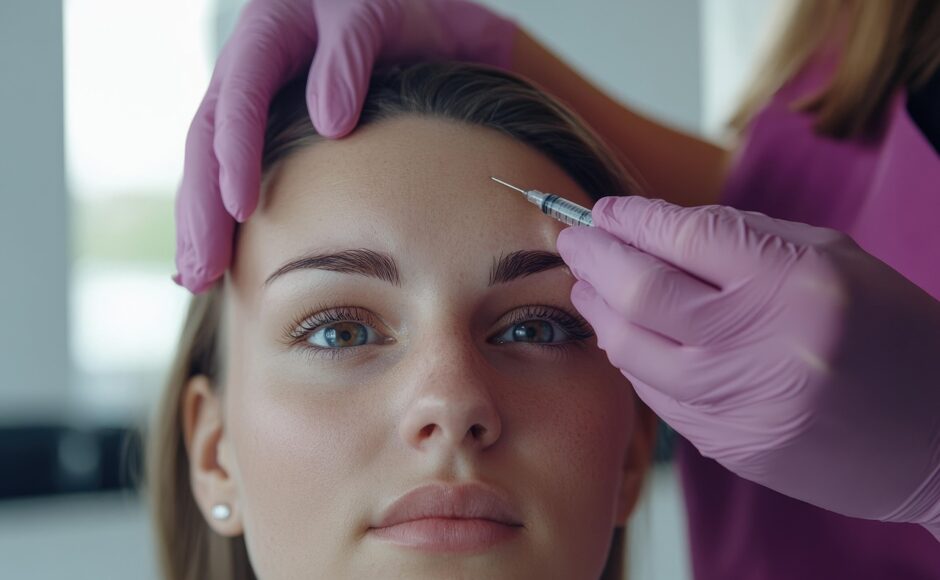 découvrez nos soins du visage personnalisés pour une peau éclatante, hydratée et rajeunie. profitez des dernières technologies et techniques pour sublimer votre beauté naturelle.